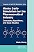 Monte Carlo Simulation for the Pharmaceutical Industry by Mark Chang