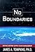 No Boundaries : Moving Beyo...