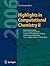 Highlights in Computational Chemistry II: Special reprint edition of selected papers published in the Journal of Molecular Modeling on the occasion of ... Paul von Ragué Schleyer's 75th Birthday.