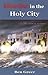 Murder in the Holy City: A ...
