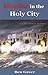 Murder in the Holy City by Ben Greer