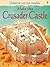 Make This Crusader Castle (Usborne Cut Out Models)