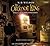 The Chestnut King (100 Cupboards, #3)