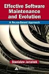 Effective Software Maintenance and Evolution Effective Software Maintenance and Evolution