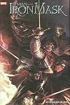 The Man in the Iron Mask The Man in the Iron Mask