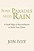 Some Parades Need Rain: A R...