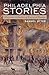 Philadelphia Stories by Samuel Otter