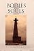 Bodies & Souls