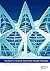 Excellence in Concrete Construction through Innovation: Proceedings of the conference held at the Kingston University, United Kingdom, 9 - 10 September 2008