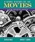 A Short History of the Movies: Abridged Edition (10th Edition)