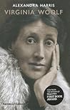 Virginia Woolf