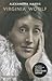 Virginia Woolf by Alexandra   Harris