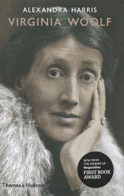 Virginia Woolf (Hardcover)