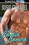 Candid Camera by Susie Charles