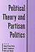 Political Theory & Partisan...