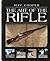 The Art of the Rifle by Jeff Cooper