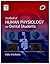Textbook of Human Physiology for Dental Students