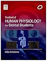 Textbook of Human...