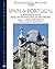 Spain and Portugal: A Reference Guide From The Renaissance To The Present (European Nations)