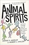 Animal Spirits: H...