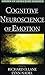 Cognitive Neuroscience of E...