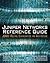 Juniper Networks Reference Guide: Junos Routing, Configuration, and Architecture