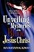 Unveiling the Mysteries of The Blood of Jesus Christ
