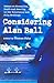 Considering Alan Ball: Essays on Sexuality, Death and America in the Television and Film Writings
