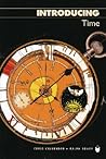 Introducing Time by Craig Callender