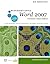 New Perspectives on Microsoft Office Word 2007, Comprehensive, Premium Video Edition (Available Titles Skills Assessment Manager (SAM) - Office 2007)