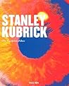 Stanley Kubrick by Paul Duncan