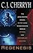Regenesis (Cyteen, #4)