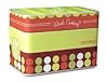 What's Cooking? Recipe Box What's Cooking? Recipe Box