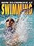 How to Improve at Swimming