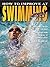 How to Improve at Swimming