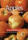 Apples: Botany, Production and Uses Apples: Botany, Production and Uses