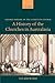 A History of the Churches i...