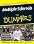 Multiple Sclerosis for Dummies