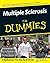 Multiple Sclerosis for Dummies