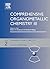 Comprehensive Organometallic Chemistry III, Volume 2 by Karsten Meyer