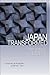Japan Transformed: Political Change and Economic Restructuring
