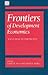 Frontiers of Development Economics: The Future in Perspective