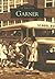 Garner (Images of America: North Carolina)