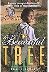 The Beautiful Tre...