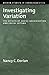 Investigating Variation: Th...