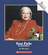 Rosa Parks (Rookie Biographies) Rosa Parks (Rookie Biographies)