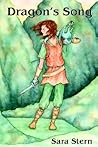 Dragon's Song