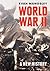 World War II: A New History