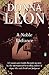 A Noble Radiance by Donna Leon A Noble Radiance by Donna Leon