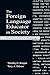 The Foreign Language Educat...